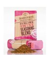 Denny Mike‘s Pixie Dust Universal Seasoning Blend 85 g
