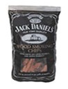 Chips Affumicatura Aroma Jack Daniel's