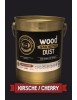 Polvere di legno per affumicatura Kirsche - Ciliegio 2 lt