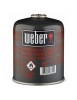 Cartuccia Ricarica gas Kkemper per Weber gr. 460
