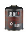 Ricarica gas per Weber gr. 445