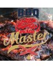 Corso Barbecue 20 Novembre 2019 - Pit Master BURROS BBQ