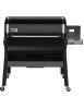 Barbecue a Pellet Smokefire EX6 GBS 23511004