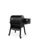 Barbecue a pellet SmokeFire EPX4 - STEALTH Edition 22611504