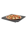 Weber Crafted - Pietra Pizza 7681