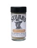 Stubb's Spice Rub Chicken 142g