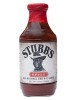 Stubb's Spicy Sauce ml 450