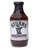 Stubb's Sticky Sweet Sauce ml 530