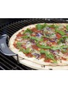 Pietra pizza Gourmet 8836